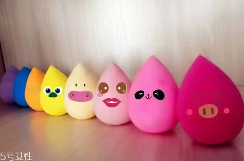 ��ױ����ʲôϴ��ɾ� ��ױ������ȷʹ�÷���